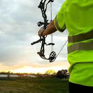 Meet your Posher, Edward